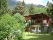 3 Bed. House, Near Saint-Martin-V&eacute;subie in Alpes-Maritimes