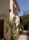 2 Bed. House, Near La Bastide in Var
