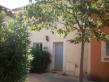 House, Near Les Issambres in Var