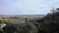 3 Bed. House, Near Cogolin in Var