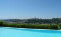 4 Bed. House, Near Cagnes-sur-Mer in Alpes-Maritimes