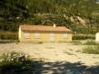 3 Bed. House, Near ENTREVAUX in Alpes-de-Haute-Provence