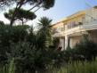Apartment, Near Sainte-Maxime in Var