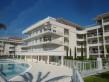 1 Bed. Apartment, Near Cannes-la-Bocca in Alpes-Maritimes