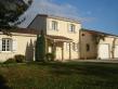 5 Bed. Villa, Near REGION COGNAC in Charente