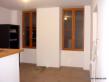 1 Bed. Apartment, Near Les VANS in Ardeche