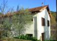 4 Bed. House, Near SAINT AMBROIX in Gard