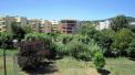 Apartment, Near Sainte-Maxime in Var