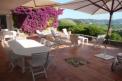 5 Bed. House, Near Grimaud in Var