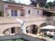 4 Bed. House, Near Les Issambres in Var
