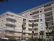 1 Bed. Apartment, Near Cannes in Alpes-Maritimes