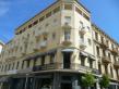 2 Bed. Apartment, Near Cannes in Alpes-Maritimes