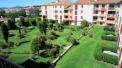3 Bed. Apartment, Near Sainte-Maxime in Var