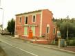 House, Near Ch&acirc;teauneuf-Grasse in Alpes-Maritimes
