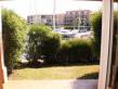 Apartment, Near Cogolin in Var