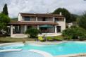 4 Bed. House, Near Grasse in Alpes-Maritimes