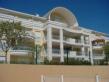 Apartment, Near Roquebrune-Cap-Martin in Alpes-Maritimes