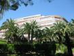 Apartment, Near Cannes in Alpes-Maritimes