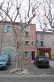 2 Bed. House, Near Quinson in Alpes-de-Haute-Provence