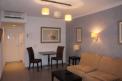 Apartment, In ANTIBES in Alpes-Maritimes