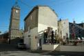 3 Bed. House, Near Beziers in Aude