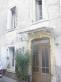 House, Near Beziers in H&eacute;rault