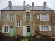 5 Bed. House, In carrouges in Orne