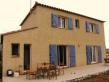 5 Bed. House, Near OPOUL PERILLOS in Pyrénées-Orientales