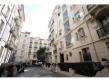 4 Bed. Apartment, Near Nice in Alpes-Maritimes