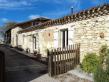 4 Bed. House, Near GAUDONVILLE in Gers