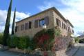 2 Bed. House, Near Aups in Var