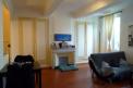 1 Bed. Apartment, Near Salernes in Var
