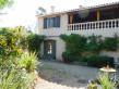 5 Bed. Villa, Near Aups in Var