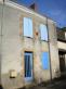 3 Bed. House, Near Secteur Evron in Mayenne