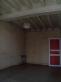 5 Bed. House, Near Sille Le Guillaume in Sarthe