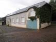 4 Bed. Farm, Near Axe Le Mans Laval in Sarthe