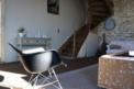3 Bed. House, Near 5 Mn De Sille in Sarthe