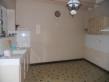 3 Bed. House, Near Loue in Sarthe