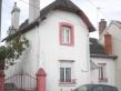 3 Bed. House, Near Sille Le Guillaume in Sarthe