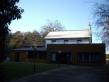 3 Bed. House, Near Sille Le Guillaume in Sarthe