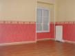 2 Bed. House, Near Sille Le Guillaume in Sarthe