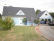 4 Bed. House, Near Saint Symphorien in Sarthe