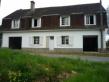 4 Bed. House, Near Secteur Sille Le Guillaume in Sarthe