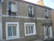 3 Bed. House, Near Secteur Sainte Suzanne in Sarthe