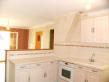 2 Bed. Apartment, Near PRATS DE MOLLO LA PRESTE in Pyrénées-Orientales