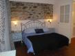 3 Bed. House, Near PRATS DE MOLLO LA PRESTE in Pyrénées-Orientales