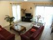 3 Bed. House, Near AMELIE LES BAINS PALALDA in Pyrénées-Orientales