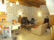 3 Bed. House, Near LE BOULOU in Pyrénées-Orientales