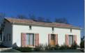 3 Bed. House, Near Chabanais area. in Charente