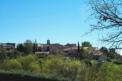 5 Bed. House, Near Saint-Paul-en-Forêt in Var